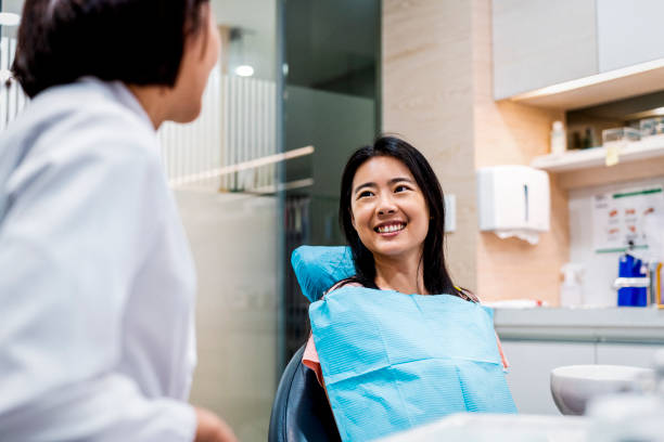 Best Cosmetic Dentistry  in Nneconne, WI