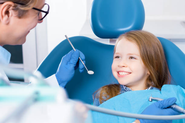 Best Oral Cancer Screening  in Nneconne, WI