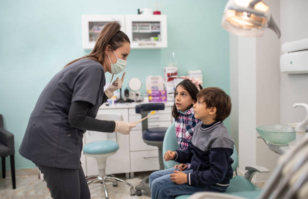 Winneconne, WI Dental Services Company
