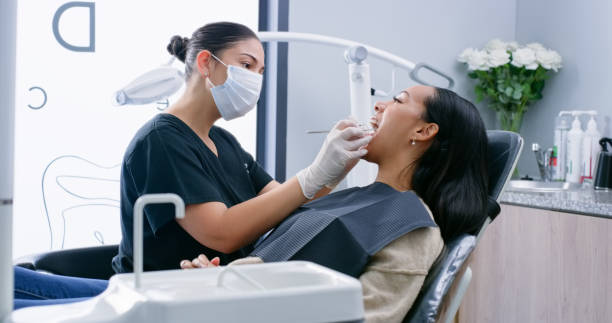 Best General Dentistry  in Nneconne, WI