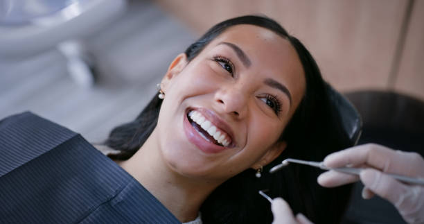 Best Oral Cancer Screening  in Nneconne, WI