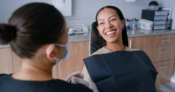 Best TMJ/TMD Treatment  in Nneconne, WI